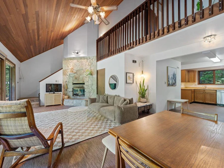 2050 Midnight Way, Squamish, BC, V0N 1H0 - 5