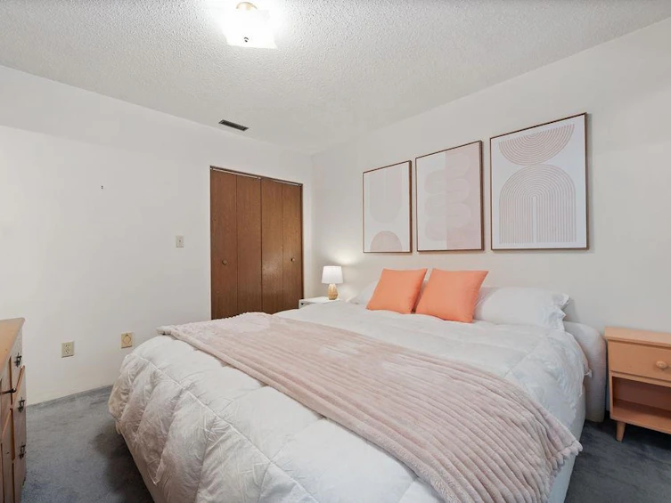 2050 Midnight Way, Squamish, BC, V0N 1H0 - 18
