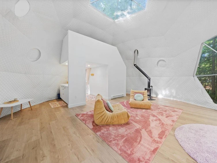 2050 Midnight Way, Squamish, BC, V0N 1H0 - 31