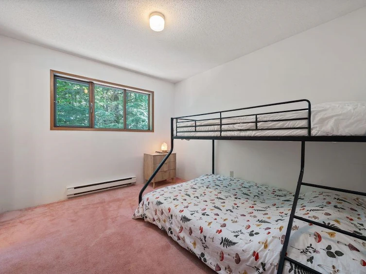 2050 Midnight Way, Squamish, BC, V0N 1H0 - 23