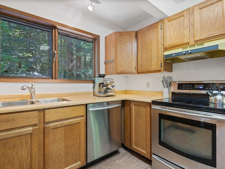 2050 Midnight Way, Squamish, BC, V0N 1H0 - 15