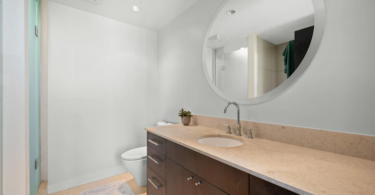 1701-1455 Howe Street, Vancouver, BC, V6Z 1C2 - 14
