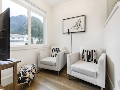 63711 Rosewood Avenue - 4