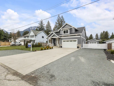 63711 Rosewood Avenue - 3