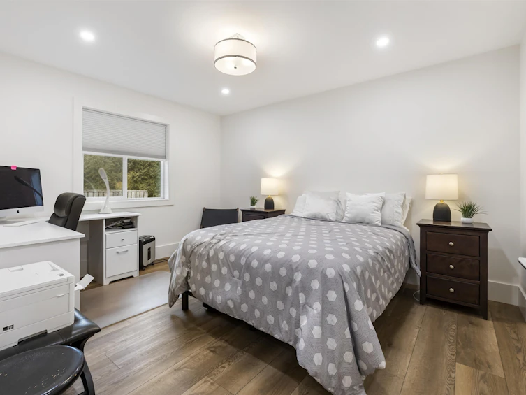63711 Rosewood Avenue, Hope, BC, V0X 1L2 - 24