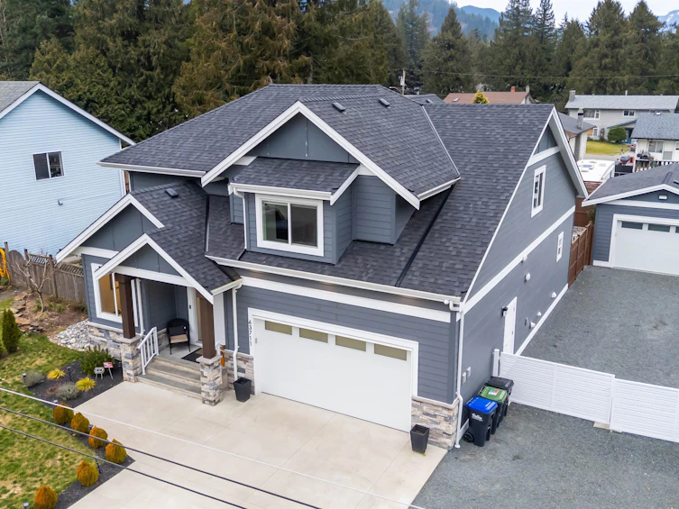 63711 Rosewood Avenue, Hope, BC, V0X 1L2 - 40