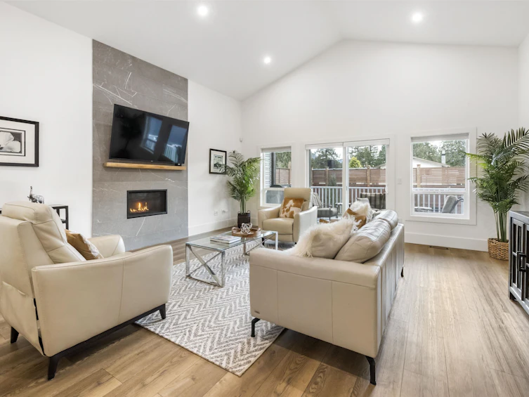 63711 Rosewood Avenue, Hope, BC, V0X 1L2 - 10