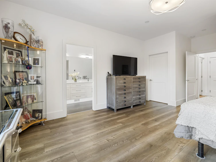 63711 Rosewood Avenue, Hope, BC, V0X 1L2 - 19