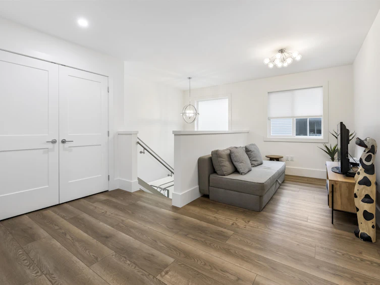 63711 Rosewood Avenue, Hope, BC, V0X 1L2 - 22