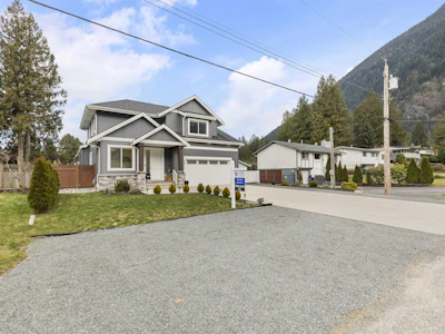 63711 Rosewood Avenue - 2