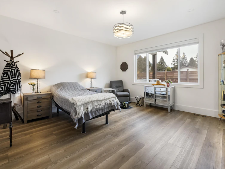 63711 Rosewood Avenue, Hope, BC, V0X 1L2 - 17
