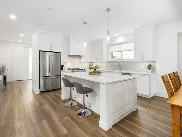 63711 Rosewood Avenue, Hope, BC, V0X 1L2 - 7