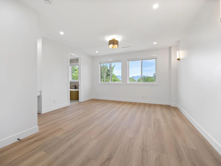 1-6037 Service Street, Burnaby, BC, V5H 1V7 - 26