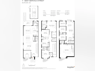 1-6037 Service Street - 5