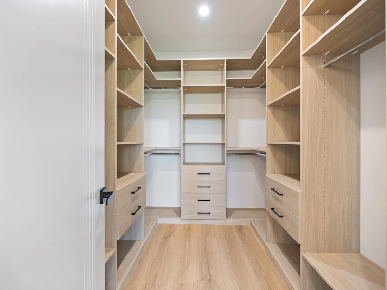 1-6037 Service Street, Burnaby, BC, V5H 1V7 - 28