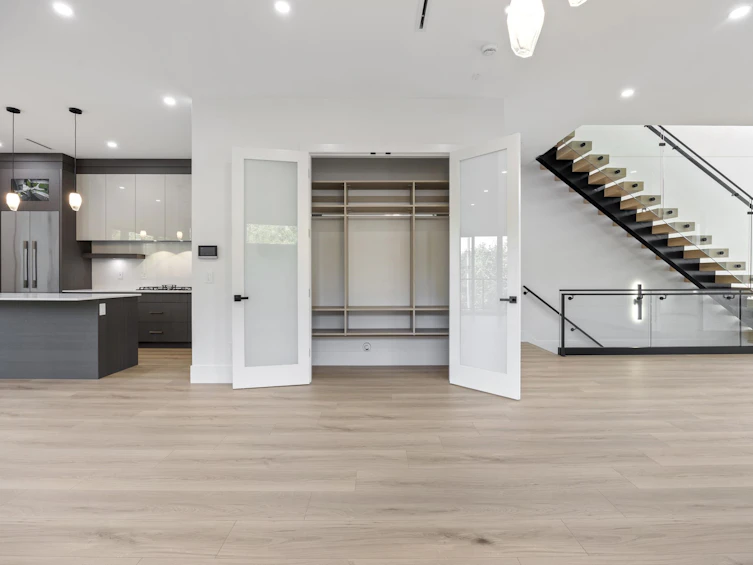 1-6037 Service Street, Burnaby, BC, V5H 1V7 - 15