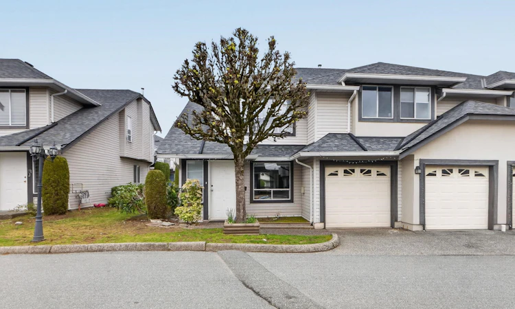 135-3160 Townline Road