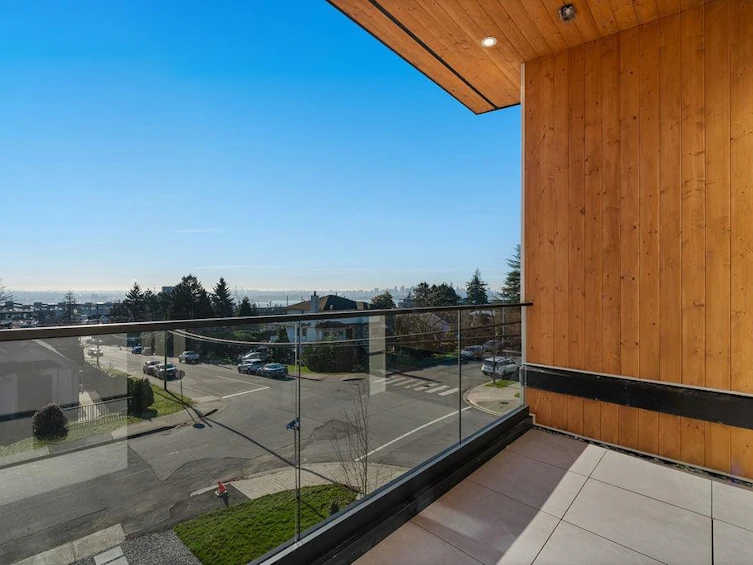502 E 5th Street, North Vancouver, BC, V7L 1M4 - 23
