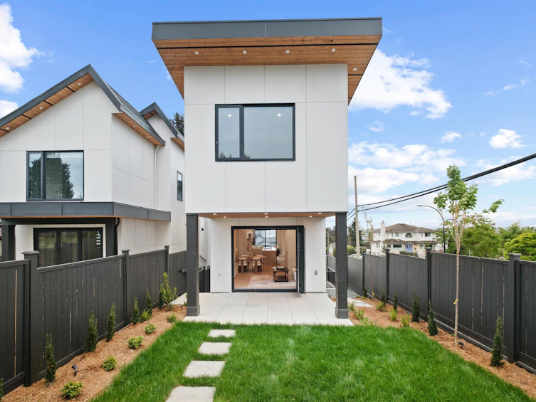 502 E 5th Street, North Vancouver, BC, V7L 1M4 - 32