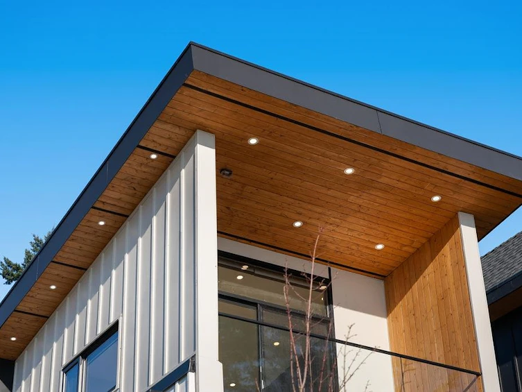 502 E 5th Street, North Vancouver, BC, V7L 1M4 - 37
