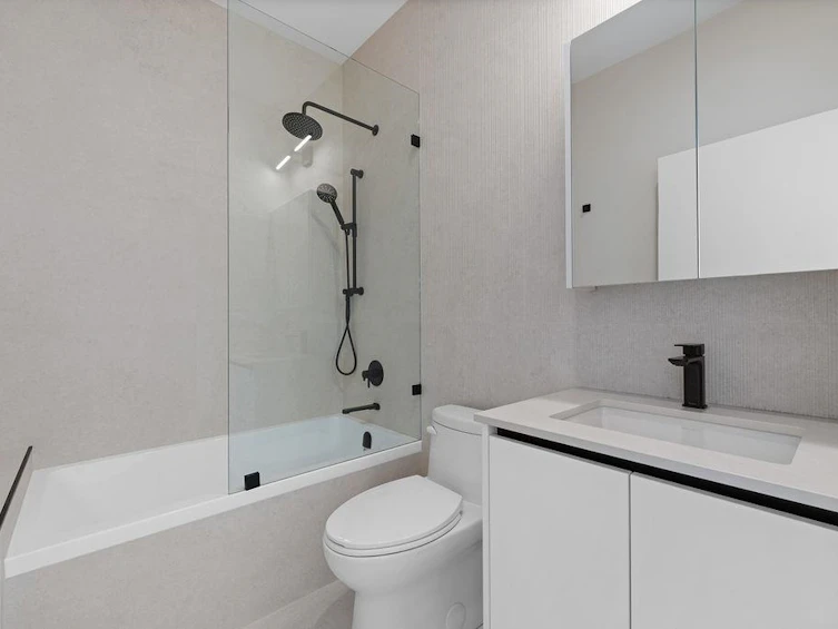502 E 5th Street, North Vancouver, BC, V7L 1M4 - 31