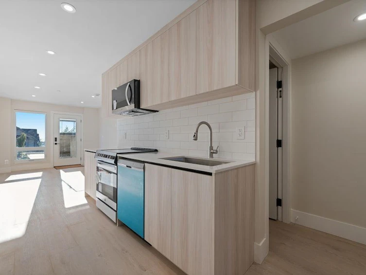 502 E 5th Street, North Vancouver, BC, V7L 1M4 - 29