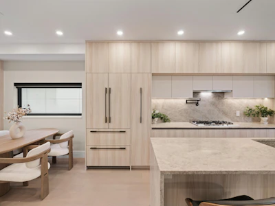 502 E 5th Street - 5