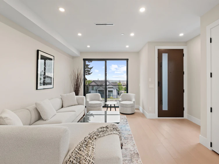 502 E 5th Street, North Vancouver, BC, V7L 1M4 - 10
