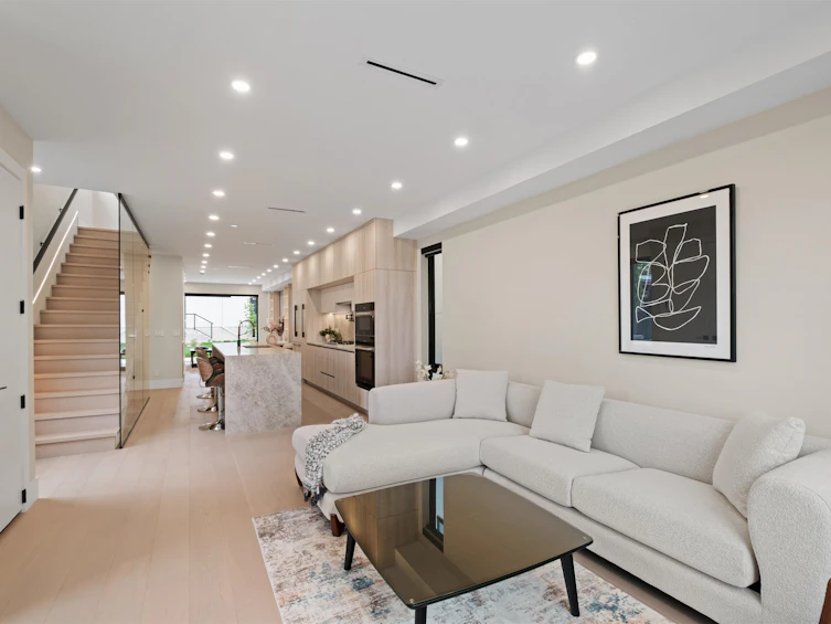 502 E 5th Street, North Vancouver, BC, V7L 1M4 - 11