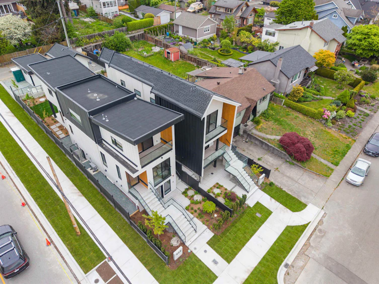 502 E 5th Street, North Vancouver, BC, V7L 1M4 - 38
