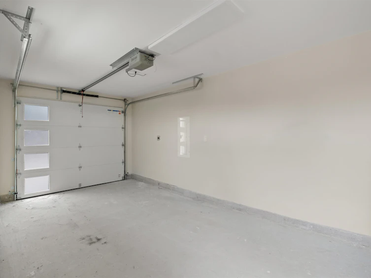 502 E 5th Street, North Vancouver, BC, V7L 1M4 - 34