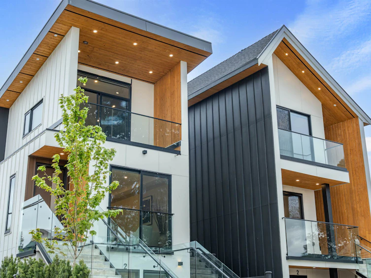 502 E 5th Street, North Vancouver, BC, V7L 1M4 - 36