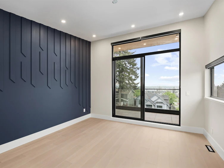 502 E 5th Street, North Vancouver, BC, V7L 1M4 - 22