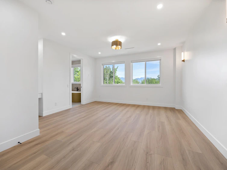2-6037 Service Street, Burnaby, BC, V5H 1V7 - 26