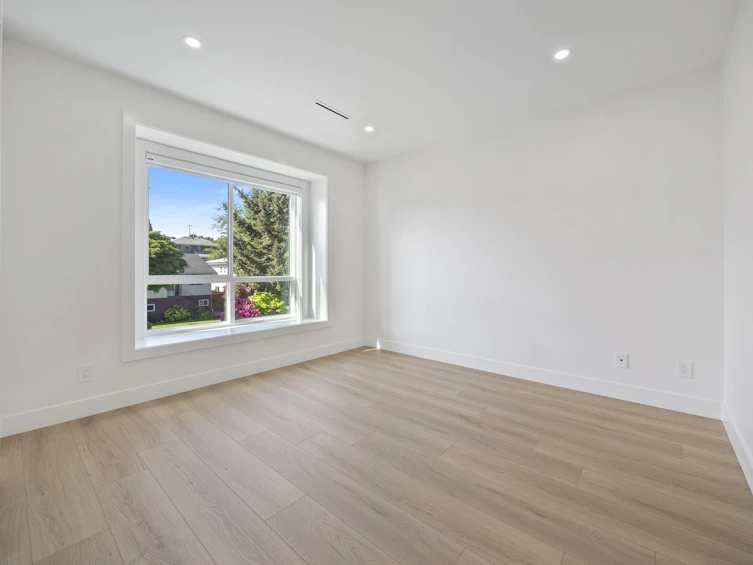 2-6037 Service Street, Burnaby, BC, V5H 1V7 - 19