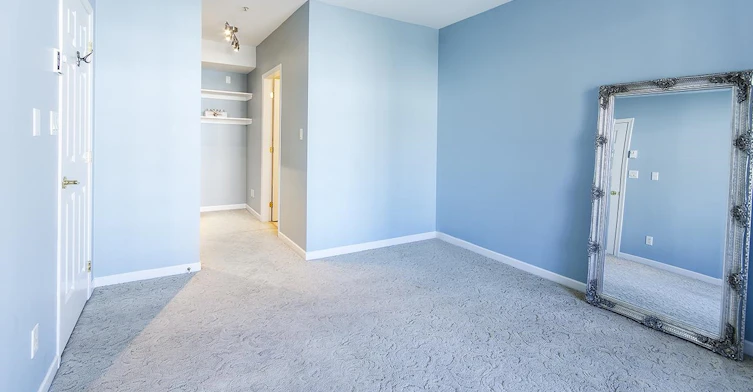 416-3629 Deercrest Drive, North Vancouver, BC, V7G 2S9 - 9