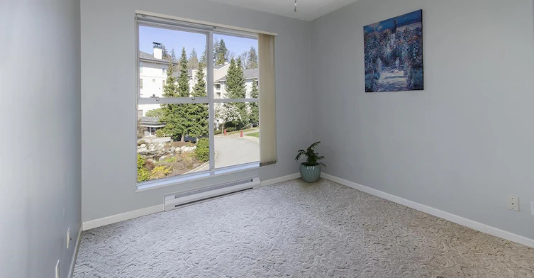 416-3629 Deercrest Drive, North Vancouver, BC, V7G 2S9 - 13