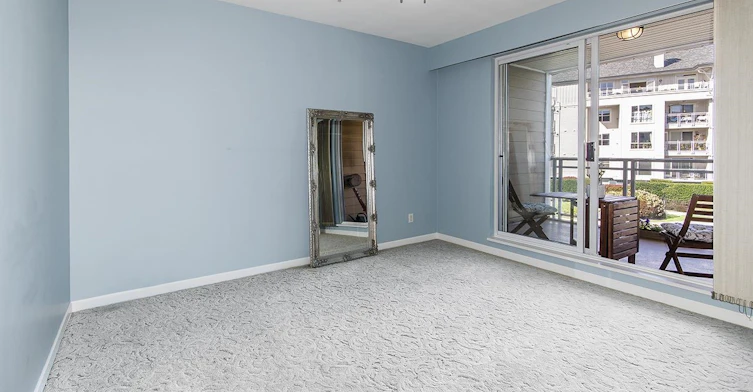 416-3629 Deercrest Drive, North Vancouver, BC, V7G 2S9 - 12