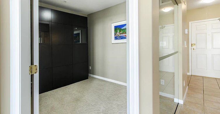 416-3629 Deercrest Drive, North Vancouver, BC, V7G 2S9 - 16