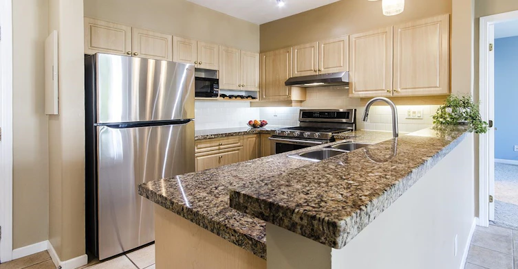 416-3629 Deercrest Drive, North Vancouver, BC, V7G 2S9 - 5