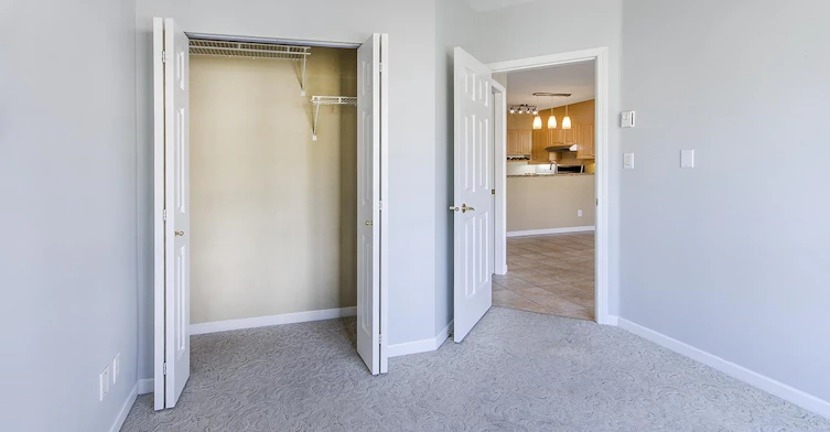 416-3629 Deercrest Drive, North Vancouver, BC, V7G 2S9 - 14