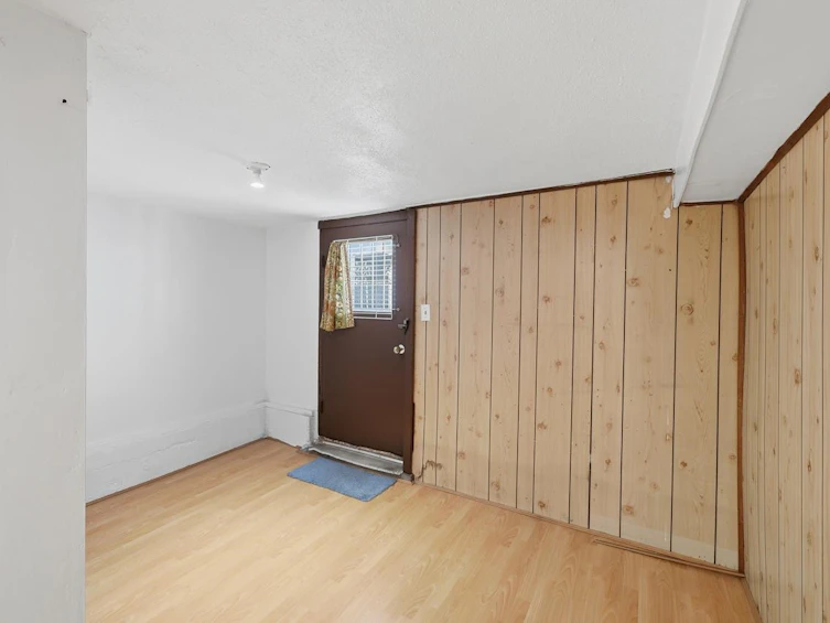 1016 E 18th Avenue, Vancouver, BC, V5V 1H1 - 20