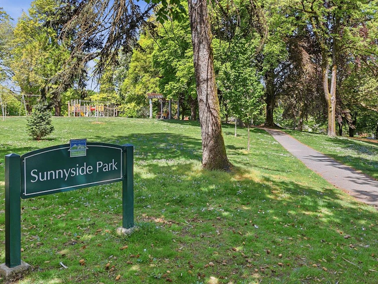 1016 E 18th Avenue, Vancouver, BC, V5V 1H1 - 31