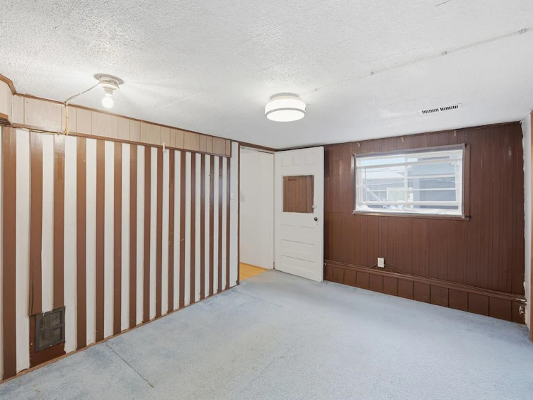 1016 E 18th Avenue, Vancouver, BC, V5V 1H1 - 16