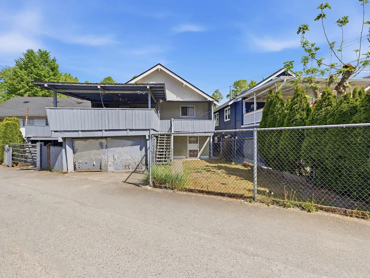 1016 E 18th Avenue, Vancouver, BC, V5V 1H1 - 25