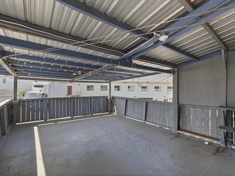 1016 E 18th Avenue, Vancouver, BC, V5V 1H1 - 13