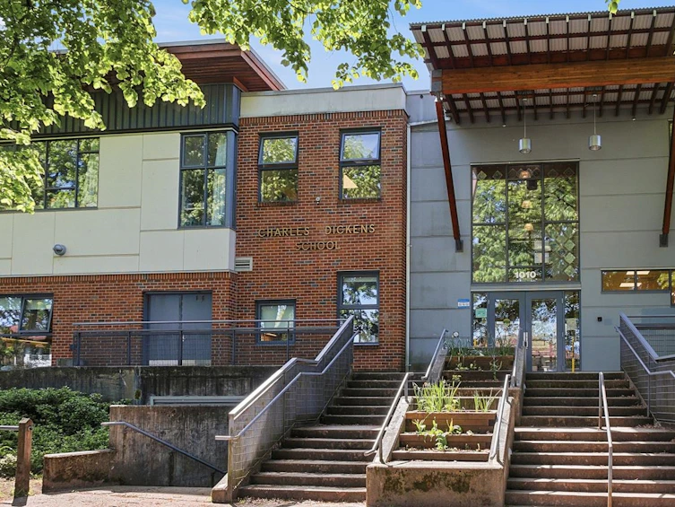 1016 E 18th Avenue, Vancouver, BC, V5V 1H1 - 28