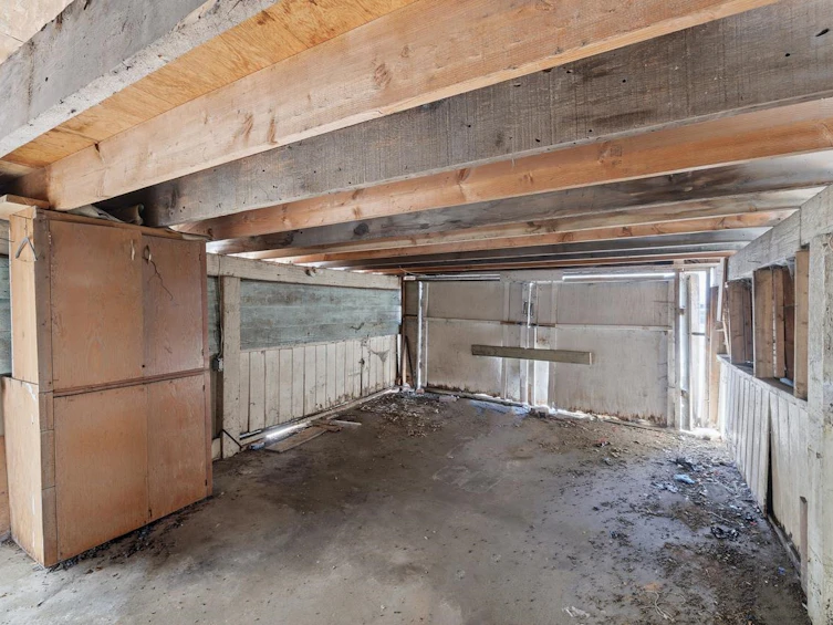 1016 E 18th Avenue, Vancouver, BC, V5V 1H1 - 22
