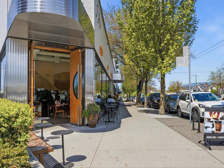 1016 E 18th Avenue, Vancouver, BC, V5V 1H1 - 36
