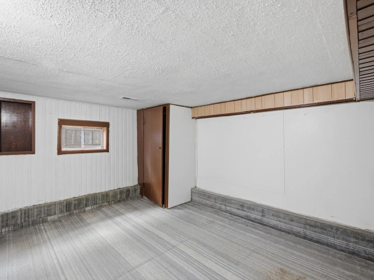 1016 E 18th Avenue, Vancouver, BC, V5V 1H1 - 15